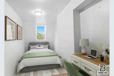 126 Hall Street, New York City, NY 11205 - Photo 5