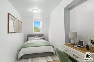 126 Hall St, New York City, NY 11205 - Photo 5