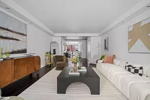 201 E 79th St, New York City, NY 10075 - Photo 3