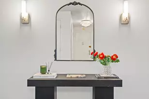 201 E 79th St, New York, NY 10075 - Photo 1