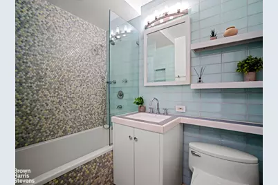 201 E 79th Street #6I, New York City, NY 10075 - Photo 11