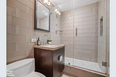 201 E 79th Street #6I, New York City, NY 10075 - Photo 13