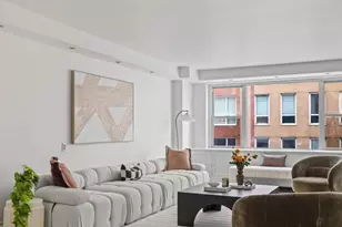 201 E 79th St, New York City, NY 10075 - Photo 5