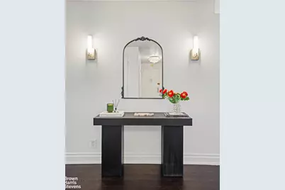 201 E 79th Street #6I, New York City, NY 10075 - Photo 1