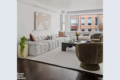 201 E 79th Street #6I, New York City, NY 10075 - Photo 5