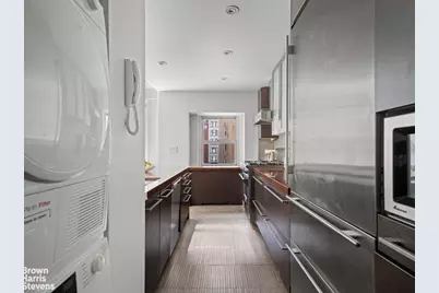 201 E 79th Street #6I, New York City, NY 10075 - Photo 9