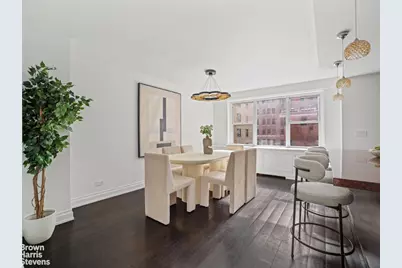 201 E 79th Street #6I, New York City, NY 10075 - Photo 7