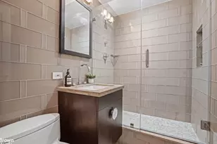 201 E 79th St, New York City, NY 10075 - Photo 13