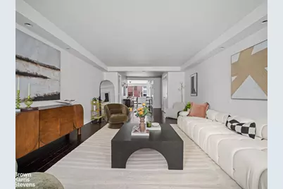 201 E 79th Street #6I, New York City, NY 10075 - Photo 3