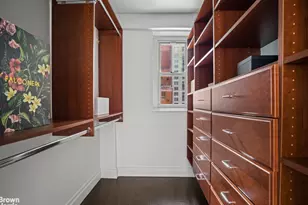 201 E 79th St, New York City, NY 10075 - Photo 15