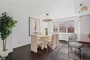 201 E 79th St, New York City, NY 10075 - Photo 7