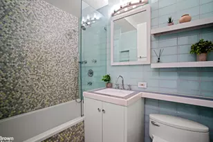 201 E 79th St, New York City, NY 10075 - Photo 11