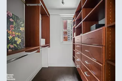 201 E 79th Street #6I, New York City, NY 10075 - Photo 15