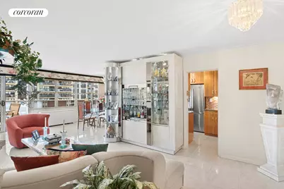 17-85 215th Street #12M, Bayside, NY 11360 - Photo 7