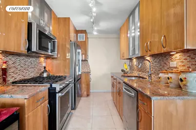 17-85 215th Street #12M, Bayside, NY 11360 - Photo 5