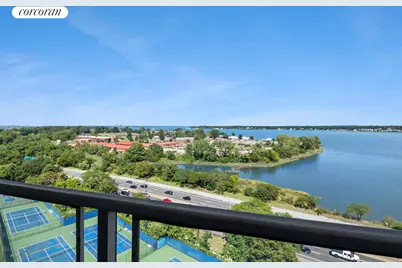 17-85 215th Street #12M, Bayside, NY 11360 - Photo 13