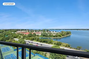 17-85 215th St, Bayside, NY 11360 - Photo 13