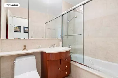17-85 215th Street #12M, New York City, NY 11360 - Photo 9