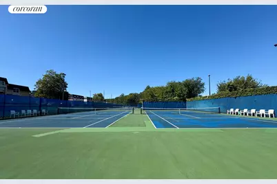 17-85 215th Street #12M, Bayside, NY 11360 - Photo 15