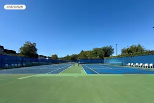 17-85 215th St, Bayside, NY 11360 - Photo 15