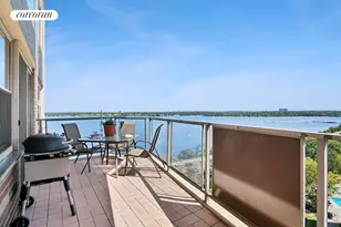 17-85 215th St, Bayside, NY 11360 - Photo 3