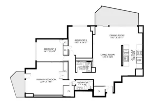 17-85 215th St, New York City, NY 11360 - Photo 19