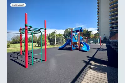 17-85 215th Street #12M, Bayside, NY 11360 - Photo 17