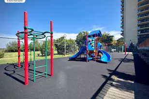 17-85 215th St, Bayside, NY 11360 - Photo 17