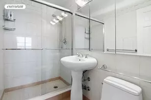 17-85 215th St, New York City, NY 11360 - Photo 11