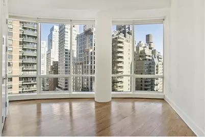 250 E 49th Street #12C, New York, NY 10017 - Photo 3