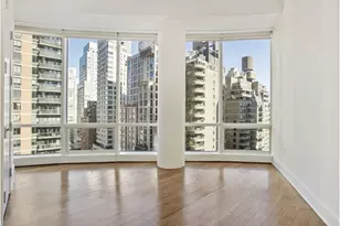 250 E 49th St, New York City, NY 10017 - Photo 3