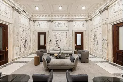 108 Leonard Street #8P, New York City, NY 10013 - Photo 13