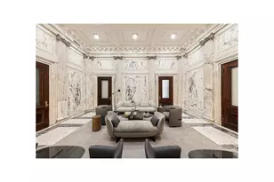 108 Leonard St, New York City, NY 10013 - Photo 13