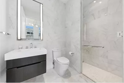 108 Leonard Street #8P, New York City, NY 10013 - Photo 7