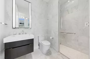 108 Leonard St, New York City, NY 10013 - Photo 7