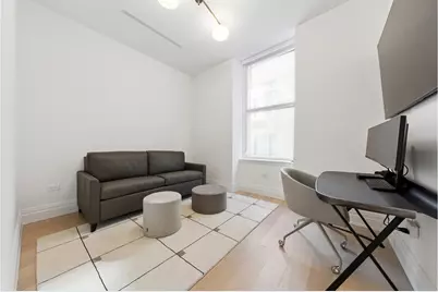 108 Leonard Street #8P, New York City, NY 10013 - Photo 23