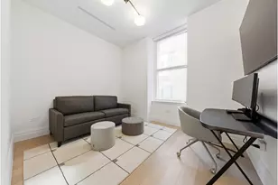 108 Leonard St, New York City, NY 10013 - Photo 23