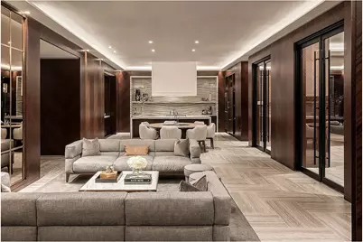 108 Leonard Street #8P, New York City, NY 10013 - Photo 17
