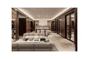 108 Leonard St, New York City, NY 10013 - Photo 17