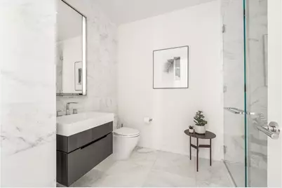 108 Leonard Street #8P, New York City, NY 10013 - Photo 9