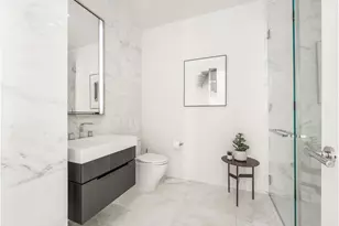 108 Leonard St, New York City, NY 10013 - Photo 9