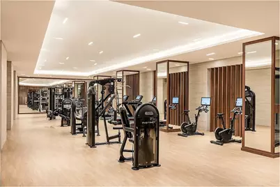 108 Leonard Street #8P, New York City, NY 10013 - Photo 15