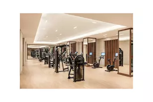 108 Leonard St, New York City, NY 10013 - Photo 15