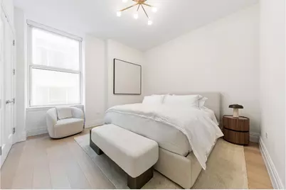 108 Leonard Street #8P, New York City, NY 10013 - Photo 3