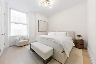 108 Leonard St, New York City, NY 10013 - Photo 3