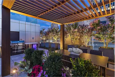 108 Leonard Street #8P, New York City, NY 10013 - Photo 21