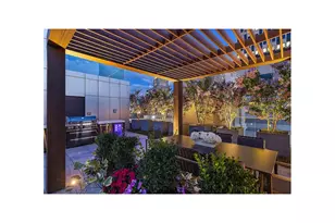 108 Leonard St, New York City, NY 10013 - Photo 21