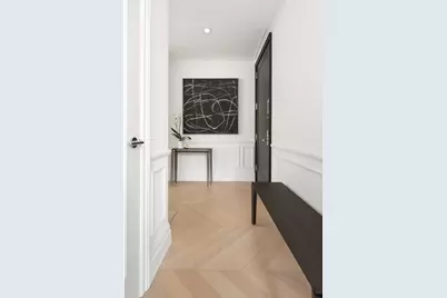 108 Leonard Street #8P, New York City, NY 10013 - Photo 11