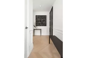 108 Leonard St, New York City, NY 10013 - Photo 11