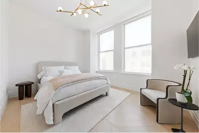 108 Leonard Street #8P, New York City, NY 10013 - Photo 19